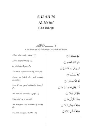 TAFSIR FI ZHILALIL QURAN JUZ 29 DOWNLOAD TAFSIR FI ZHILALIL QURAN JUZ 29 DOWNLOAD